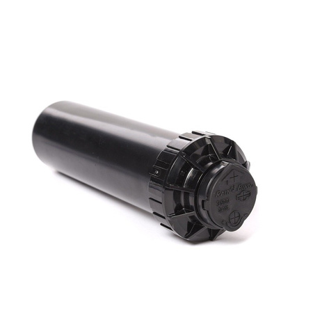 Zraszacz rotacyjny 3504-SAM-PC