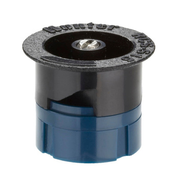 Dysza statyczna RCS-515