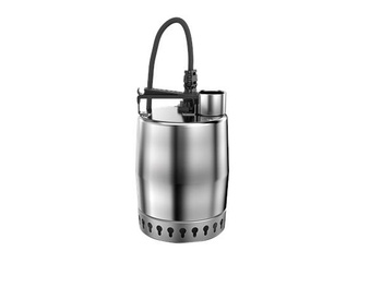Pompa zatapialna Grundfos UNILIFT KP 250-M1 10M