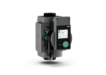 Pompa obiegowa Wilo-Stratos PICO 30/1-6 z 5-cio letnią gwarancją