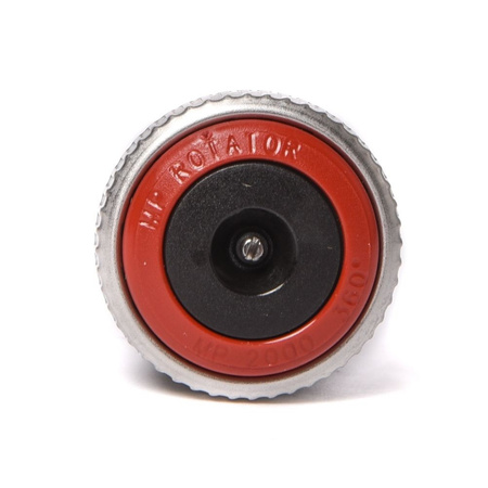 Dysza rotacyjna MP2000-360