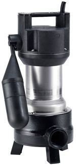 PENTAIR Pompa Zatapialna Jung Pumpen US 251 DS