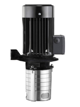 STAIRS CBK pompy zanurzeniowe