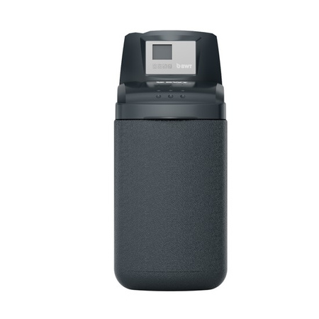 Zmiękczacz, stacja zmiękczająca Bewasoft 20 L