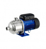 XYLEM Pozioma pompa wielostopniowa LOWARA 1HM07S05T5RVBE