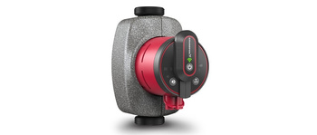 Pompa obiegowa Grundfos Alpha3 25-40 180