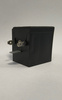 WATERTOP - Cewka elektrozaworu 12DC / 10W - TP1-12D