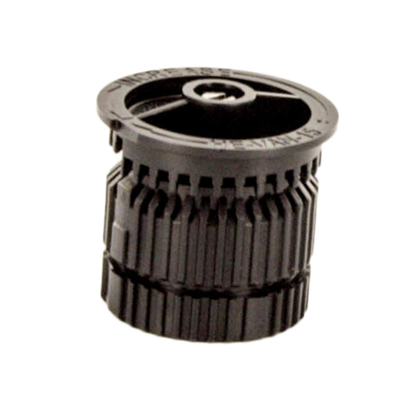 Dysza statyczna HE-VAN-15