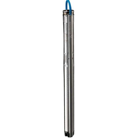 Pompa głębinowa Grundfos SQ 3-80 1.68kW 230V