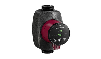 Grundfos ALPHA2 AUTOADAPAT 25-40 180