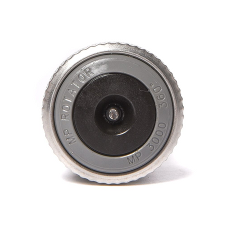 Dysza rotacyjna MP3000-360