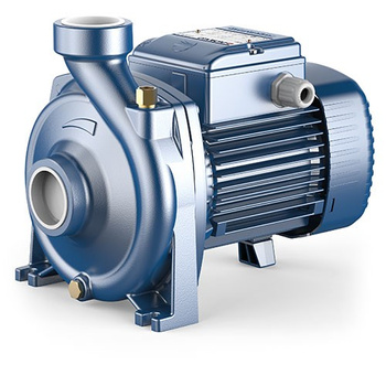 Pompa odśrodkowa Pedrollo HFM 6C 230V