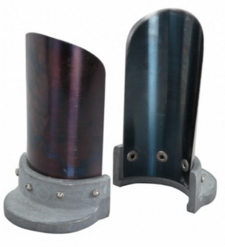 Ściągacz do demontażu złączek 6010 11/2" DN50