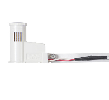 Rain Clik - czujnik deszczu