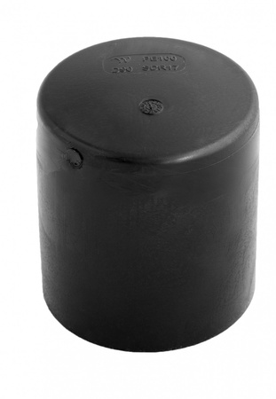 Zaślepka PE SDR11 PN16 - DN75
