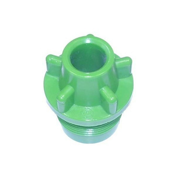 Dysza D11 do zraszacza R18/R18S