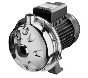 Pompa powierzchniowa EBARA CDX/A 120/07