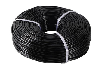 Wężyk do mikronawadniania - krążek 500m