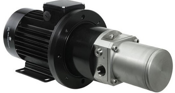 Pompy tłoczkowe GRUNDFOS BMP 0.2 1.5kW 400V 96126000