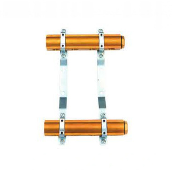 Rozdzielacz RW-2 2-obwodowy