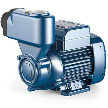 Pompa samozasysająca Pedrollo PKSM60 230V