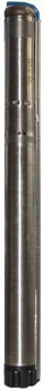 Pompa głębinowa Grundfos SQ 3-30