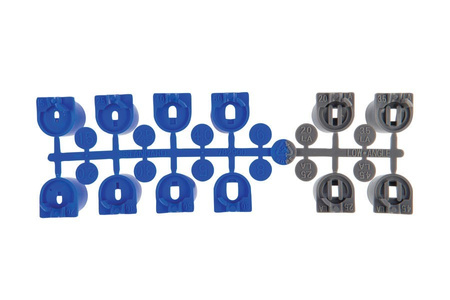 Zraszacz rotacyjny I-20