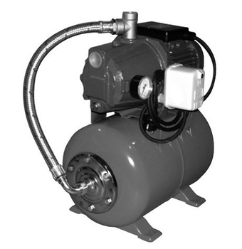 Zestaw hydroforowy EBARA 1 GP H -pompa żeliwna