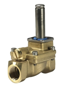 WATERTOP - Korpus elektrozaworu NC 3/4" 0,5-10 bar - 25ZP5AJE190
