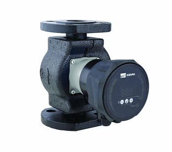 Pompa obiegowa Ebara Ego easy 25-100