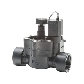 Elektrozawór RN155 PLUS - 1"GW