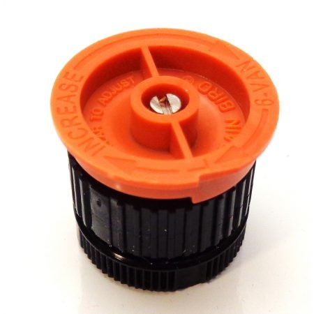 Dysza statyczna VAN-6