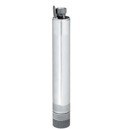 Pompa głębinowa NOCCHI DOMINATOR 4 PLUS 55/50M 0,56kW 230V N3200170