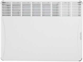 GRZEJNIK KONWEKTOR ATLANTIC F17 1500W