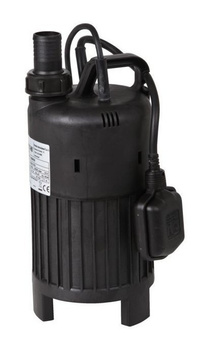 PENTAIR Pompa Zatapialna STA-RITE DPV 160/6 AUT