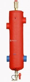 Sprzęgło hydrauliczne Flamco Flexbalance 5/4"