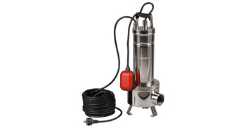 Pompa zatapialna FEKA VS 550 MNA 220-240/50