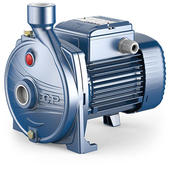 Pompa odśrodkowa Pedrollo CPM170 230V