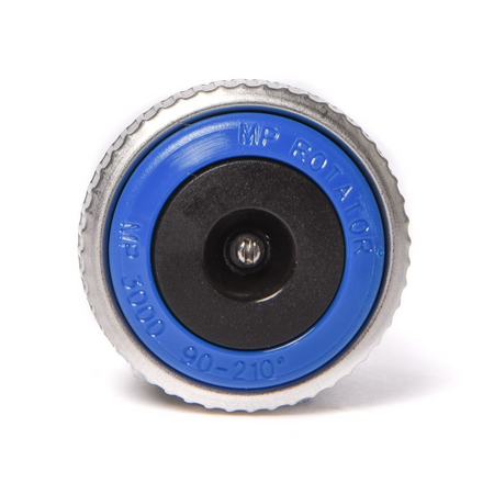 Dysza rotacyjna MP3000-90