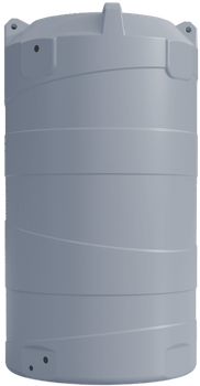 Zbiornik na wodę Verticale 500 l