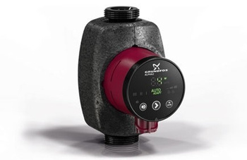 Pompa obiegowa Grundfos Alpha2 25-60 180