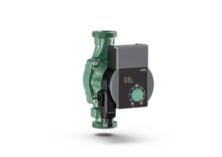 Pompa obiegowa WILO YONOS PICO 1.0