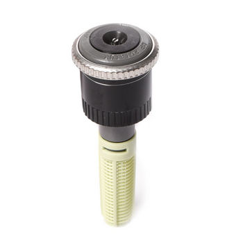 Dysza rotacyjna MP3000-360