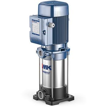 Pompa pionowa odśrodkowa Pedrollo MKM5/8 230V