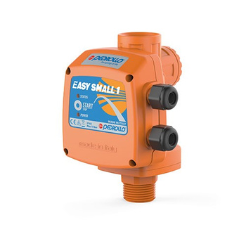 Regulator ciśnienia Pedrollo EASYSMALL