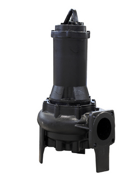 Pompa zatapialna EBARA 100DMLV5 5,5kW 400V 2090131004