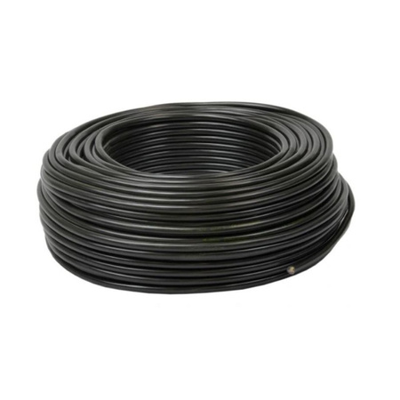 Przewód Yvksly 3 x 0.75