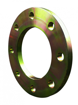 Kołnierz stalowy luźny - DN200/225 PN10