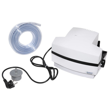 PENTAIR Pompa do kondensatu Jung Pumpen K2 PLUS