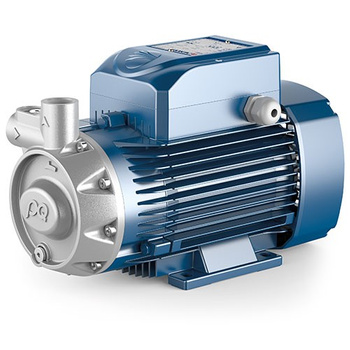 Pompa zasysająca Pedrollo PQ3000 400V